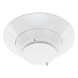 Detector Direccionable Multicriterio / PTIR Fotoeléctrico-Térmico-Infrarrojo / Protocolo LiteSpeed / UL 268 y UL 521 / Color Blanco | SIERRA STORE