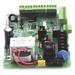ACCESSPRO XBS-FS-7PCB - Tarjeta Electrónica de Repuesto / Barreras Vehiculares / Compatible XBF-4M y XBS-6M / Diseño Industrial / | SIERRA STORE