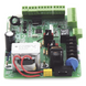 ACCESSPRO XBS-FS-7PCB - Tarjeta Electrónica de Repuesto / Barreras Vehiculares / Compatible XBF-4M y XBS-6M / Diseño Industrial / | SIERRA STORE