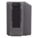 Impresora de Tarjetas / Retransferencia / 600 x 600 dpi / 144 Tarjetas por Hora / Doble Cara / Ethernet / Laminado Opcional | SIERRA STORE
