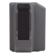 Impresora de Tarjetas / Retransferencia / 600 x 600 dpi / 144 Tarjetas por Hora / Doble Cara / Ethernet / Laminado Opcional | SIERRA STORE