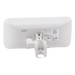 Suscriptor inalámbrico / 5 GHz / 802.11ac Wave 2 / 600+ Mbps / 16 dBi / 5 km / 2 ms latencia / IP55 | SIERRA STORE