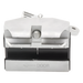 ACCESSPRO FORCE-TROLLEY-T - Carro transportador / Riel tipo T / 100 kg fuerza / 2.4-5 m altura / 120 VCA / -40 a 65.5 °C | SIERRA STORE