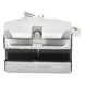 ACCESSPRO FORCE-TROLLEY-T - Carro transportador / Riel tipo T / 100 kg fuerza / 2.4-5 m altura / 120 VCA / -40 a 65.5 °C | SIERRA STORE