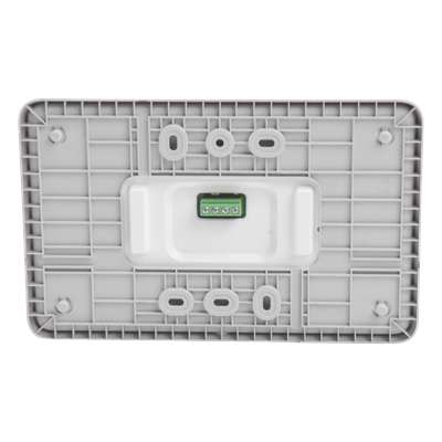 Teclado con Pantalla Táctil / 7 Pulgadas / Conexión Directa a Bus de Datos / Wi-Fi Dual Band / Reproducción MicroSD 32 GB | SIERRA STORE