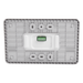 Teclado con Pantalla Táctil / 7 Pulgadas / Conexión Directa a Bus de Datos / Wi-Fi Dual Band / Reproducción MicroSD 32 GB | SIERRA STORE