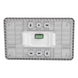 Teclado con Pantalla Táctil / 7 Pulgadas / Conexión Directa a Bus de Datos / Wi-Fi Dual Band / Reproducción MicroSD 32 GB | SIERRA STORE