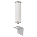 Antena PLUS Omnidireccional/ Soporta 5G, 4G, LTE, 3G, 2G, VoLTE y Llamadas/ Amplio Rango de Bandas de Frecuencia Celular/ 5 dBi de | SIERRA STORE
