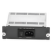 Fuente de Poder Redundante / 90-264 Vca / 12 Vdc 6.25 A / Eficiencia 88% / Para OLT V1600-D8 y V1600G-1B | SIERRA STORE