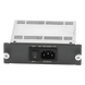 Fuente de Poder Redundante / 90-264 Vca / 12 Vdc 6.25 A / Eficiencia 88% / Para OLT V1600-D8 y V1600G-1B | SIERRA STORE