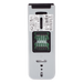 Lector de Control de Acceso Multi-Tecnología / Montaje Mullion / IP65 / OSDP V2 Bidireccional / Bluetooth y NFC / EAL5+ | SIERRA STORE