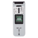Lector de Control de Acceso Multi-Tecnología / Montaje Mullion / IP65 / OSDP V2 Bidireccional / Bluetooth y NFC / EAL5+ | SIERRA STORE