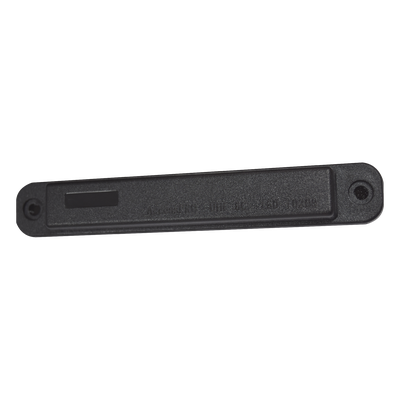 ACCESSPRO ACCESS-MET - Tag UHF / Blindaje Metálico / 860-960MHz / EPC GEN2 / ISO 18000-6C / Wiegand 26-bit / ABS | SIERRA STORE