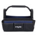 Caja de Herramientas / 16 pulgadas (406 mm) / 25 Compartimentos / 1.476 kg | SIERRA STORE