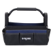 Caja de Herramientas / 16 pulgadas (406 mm) / 25 Compartimentos / 1.476 kg | SIERRA STORE