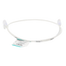 PANDUIT UTP28SP2 - Cable de Parcheo UTP / Cat6 / 28 AWG / 2 ft / 250 MHz / Doble Clasificación CM-LSZH / PoE | SIERRA STORE