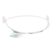PANDUIT UTP28SP2 - Cable de Parcheo UTP / Cat6 / 28 AWG / 2 ft / 250 MHz / Doble Clasificación CM-LSZH / PoE | SIERRA STORE