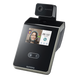 Terminal de Control de Acceso Facial / Detección de Temperatura / 30,000 Usuarios / Pantalla Táctil 4" / TCP/IP y RS-485 / Bluetooth y | SIERRA STORE