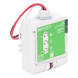Módulo de Atenuación Inalámbrico / Control 0-10 V / 8 A / 120/277 V / RF 9 m (29.5 ft) a través de muros / Compatible con Controles | SIERRA STORE
