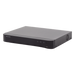 HIKVISION IDS-7208HUHI-M1/S/A(C) - DVR 8 Canales TurboHD + 8 Canales IP / 8 Megapixel (4K) / Acusense (Evita Falsas Alarmas) / Audio | SIERRA STORE