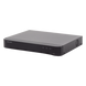 HIKVISION IDS-7208HUHI-M1/S/A(C) - DVR 8 Canales TurboHD + 8 Canales IP / 8 Megapixel (4K) / Acusense (Evita Falsas Alarmas) / Audio | SIERRA STORE