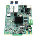 Módulo de Comunicación de Red / Fibra Óptica Monomodo 9/125 µm / 100 Mbps / Atenuación 30 dB / NFPA Estilo 4 y 7 / Dual Puerto LC | SIERRA STORE