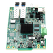 Módulo de Comunicación de Red / Fibra Óptica Monomodo 9/125 µm / 100 Mbps / Atenuación 30 dB / NFPA Estilo 4 y 7 / Dual Puerto LC | SIERRA STORE