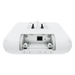 Punto de Acceso Wi-Fi 7 / 6 Flujos Espaciales / 256 Usuarios / PoE In 2.5 Gbps / Cobertura 360° 65 m (213.3 ft) / IP65 | SIERRA STORE