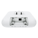 Punto de Acceso Wi-Fi 7 / 6 Flujos Espaciales / 256 Usuarios / PoE In 2.5 Gbps / Cobertura 360° 65 m (213.3 ft) / IP65 | SIERRA STORE