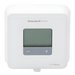 Termostato No Programable / 1 Etapa Calor/Frío / 20 a 30 VAC o 750 mV / Pantalla 2.37 in² con Retroiluminación LED / Montaje UWP | SIERRA STORE