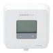 Termostato No Programable / 1 Etapa Calor/Frío / 20 a 30 VAC o 750 mV / Pantalla 2.37 in² con Retroiluminación LED / Montaje UWP | SIERRA STORE