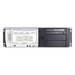 Sistema de Grabación de Audio / 16 Canales / 2x2 TB RAID / 160,000 Horas / VoIP / SIP / P25 / DMR / NXDN / 5.25 pies | SIERRA STORE