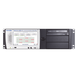 Sistema de Grabación de Audio / 16 Canales / 2x2 TB RAID / 160,000 Horas / VoIP / SIP / P25 / DMR / NXDN / 5.25 pies | SIERRA STORE