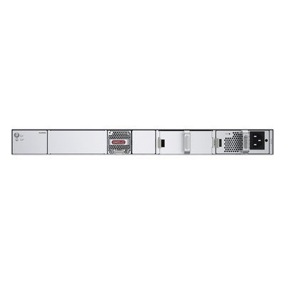 Firewall HUAWEI HiSecEngine de 9 Gbps para Empresas Medianas. | SIERRA STORE