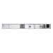 Firewall HUAWEI HiSecEngine de 9 Gbps para Empresas Medianas. | SIERRA STORE