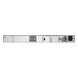 Firewall HUAWEI HiSecEngine de 9 Gbps para Empresas Medianas. | SIERRA STORE