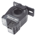 Interruptor de Estado de Corriente On/Off / Núcleo Sólido / Rango 0.25 a 200 A / Salida N.O. 1.0 a 30 VAC/DC / Aislamiento 600 VAC RMS | SIERRA STORE