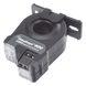Interruptor de Estado de Corriente On/Off / Núcleo Sólido / Rango 0.25 a 200 A / Salida N.O. 1.0 a 30 VAC/DC / Aislamiento 600 VAC RMS | SIERRA STORE