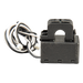 Contador de Energía Trifásico / 75 A / 3 Fases / Ethernet y VE.Can / Actualización 100 ms / Transformadores CT Incluidos | SIERRA STORE