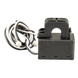 Contador de Energía Trifásico / 75 A / 3 Fases / Ethernet y VE.Can / Actualización 100 ms / Transformadores CT Incluidos | SIERRA STORE