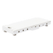 Pedestal de Suelo / Batería ARK 2.5L-A1 / Montaje Antivibración / Estructura Reforzada / Ensamblaje sin Herramientas | SIERRA STORE
