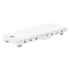 Pedestal de Suelo / Batería ARK 2.5L-A1 / Montaje Antivibración / Estructura Reforzada / Ensamblaje sin Herramientas | SIERRA STORE