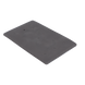 Empaque rectangular de polietileno / 500 ml / Hermético / Uso alimentario | SIERRA STORE