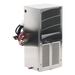 Aire Acondicionado Compacto / 800 BTU/h / Acero Inoxidable SS304 / NEMA 4X / IP66 / -40 a 55 °C / 115V / Montaje Lateral | SIERRA STORE