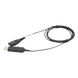 Adaptador USB a QD / Plug and Play / DSP con Filtrado de Ruido / Cumplimiento Normativa Europea 2003/10/EC | SIERRA STORE