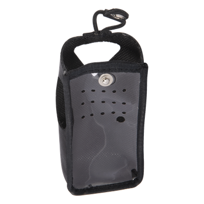 Funda Protectora / Vinilo Reforzado / Costuras Dobles / Cubierta Transparente / Compatible TX-320 | SIERRA STORE