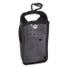 Funda Protectora / Vinilo Reforzado / Costuras Dobles / Cubierta Transparente / Compatible TX-320 | SIERRA STORE