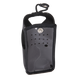Funda Protectora / Vinilo Reforzado / Costuras Dobles / Cubierta Transparente / Compatible TX-320 | SIERRA STORE