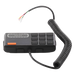 Controlador para barras de luces / Compatibilidad X67AW/X67RW/X67AV2/X67RV2 / Control inalámbrico / Iluminación personalizada | SIERRA STORE