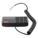 Controlador para barras de luces / Compatibilidad X67AW/X67RW/X67AV2/X67RV2 / Control inalámbrico / Iluminación personalizada | SIERRA STORE